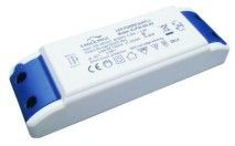 ZASILACZ EAGLERISE 12-15*1W LE