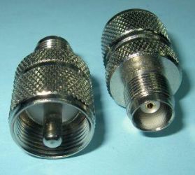 PRZEJ.WT.UHF->GN.TNC