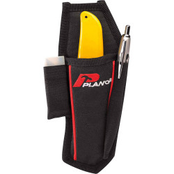 Plano PL536T Knife Holder