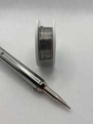 Soldering Iron - 40W