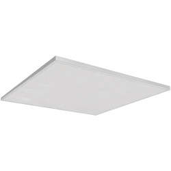 LEDVANCE 4058075484436 Smart&#x2B; Planon Frameless TW 600X600mm TW Tunable White