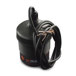 Ultradźwiękowy czujnik odległości URM12 70-1500cm - DFRobot SEN0310