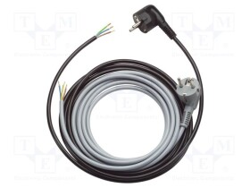 LAPP-70261141