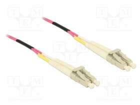 DELOCK-80157