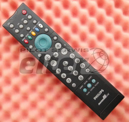 Zamiennik PHILIPS RC2010