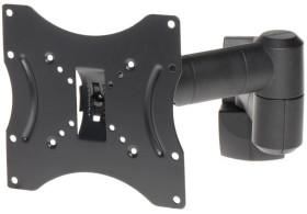 Uchwyt do telewizora lub monitora 17-42cali AX-FLEXI-APOLLO