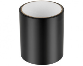 TASMA KLEJACA NAPRAWCZA WODOODPORNA 1,5M