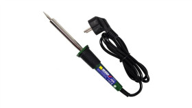 Lutownica Oporowa 60 W