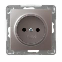 GP-1Y/m/23, Gniazdo pojedyncze,