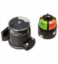 Pepperl+Fuchs 283310 Siłownik BT65-F31-RG-EN 1 szt.