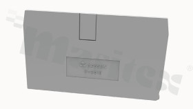 D-DS10-01P-11-00AH