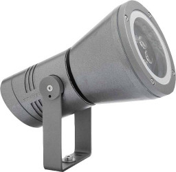 Lampa ścienna Trilux Faciella 15 #6381040 6381040 230 V 21 W 2000 lm brak