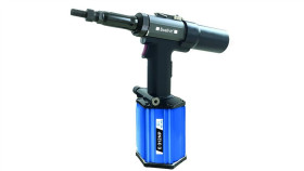 Nitownica Pneumatyczna Do Nitonakrętek E-312Np M3-M12