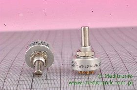 PL302-2X5K0/KAFPS387T426F