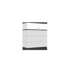 Moduł zarządzający Sungrow SBH5k BMS