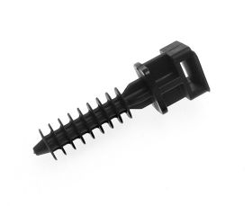 K OZPWS36.2x13x10c K OZPWS36.2x13x10c