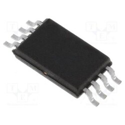 55LM358PT