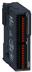 Moduł rozszerzeń Schneider Electric TM3DQ16UG