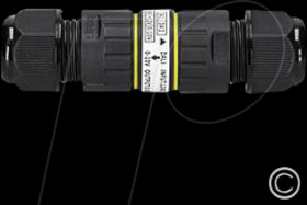 500176GRL DALI converter for High-Bay 80 - 200W