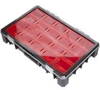 Organizer seria HD 600