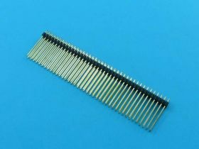 2x40 PR.ZŁOTA LIST.PH-80DS-25