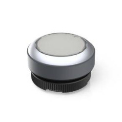 RAFI 1.30.270.921/2200 RAFIX 22 FS Przycisk podświetlany chwilowy (D x S x W) 29.8 x 29.8 x 18.5 mm 1 szt.