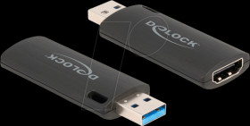 88307 HDMI Video Capture Stick USB Type-A