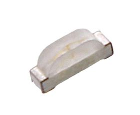 OLZ.0802c700k OLZ.0802c700k