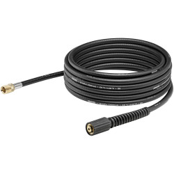 K&#xE4;rcher 2.644-019.0 KH 10 Hose Extension 10m 180 bar Durable K2-K7