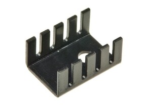 Radiator FK231