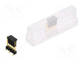 SL10SMD1045.GBSM