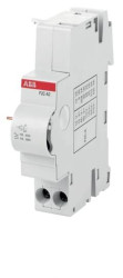 ABB 2CSS200933R0011 F2C-A1 Wyzwalacz napięciowy 1 szt.
