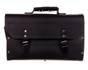 Torba narzędziowa skórzana elektryka TES 311 E06NR-05040102301