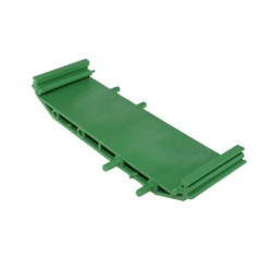 Zestaw montażowy RS PRO