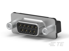 TE Connectivity AMP 747150-8