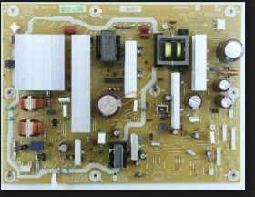 PŁYTA NPX805MS2 nie wysyłamy