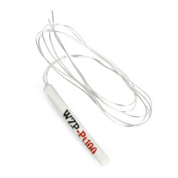 Sonda pomiarowa wysokiej temperatury PT100 - 3x30mm