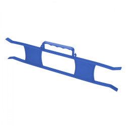 Nawijak do przewodu ogrodowego (maksymalna długość przewodu 3x1.5mm2 to 40m) OR-AE-13161