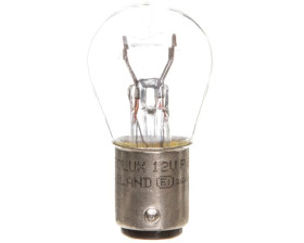 Żarówka samochodowa BAY15d P21/5W NEOLUX /10szt./