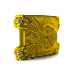 Sygnalizator 12 → 48 V LED Pfannenberg IP66 Moduł LED