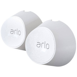 ARLO VMA5000-10000S Camera Mount Magnetic Indoor/Outdoor 1 piece