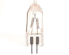 Lampa halogenowa 1000W GX6,35 P2/17 230V 64576