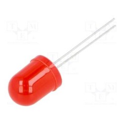 LL-1003VD2D-V1-2B