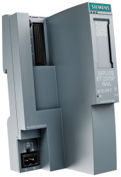 Moduł interfejsu Siemens Moduł interfejsu 6AG215 ET 200SP 6AG21556AU011CN0 117 x 50 x 74 mm