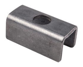 Element dystansowy do profili trapezowych DS 4 FS 6416551 /20szt./