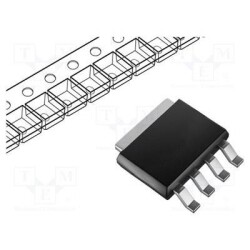 55PSMN1R2-25YLC.115