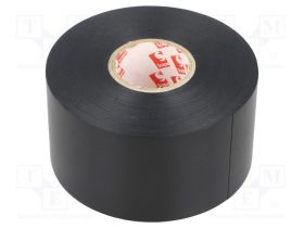 SCAPA-2705-50B