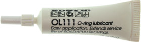 Edsyn lubricant, tube, 3.5 g, OL111