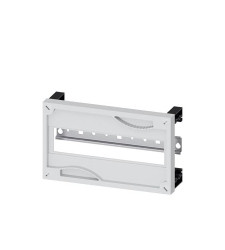 Zestaw montażowy 8GK4351-1KK11, Siemens, 8GK4351, ALPHA