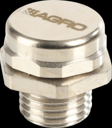 556.07SB.00 Pressure compensation element Pg7